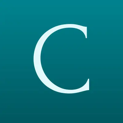 Часовня Михаила Архангела в Данилово, лого-визитка