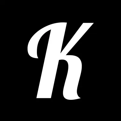 КСК Куранты, лого-визитка