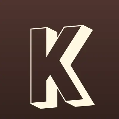 Компания по электромонтажу, лого-визитка