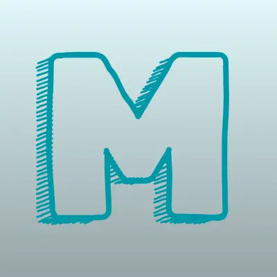 МИСиС, национальный исследовательский технологический университет, лого-визитка