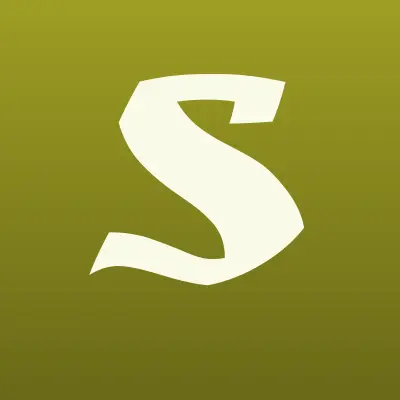 Сургаз, компания, лого-визитка