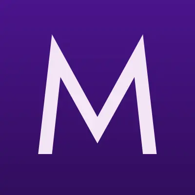 mamont.ru, интернет-магазин, лого-визитка